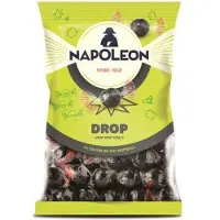Napoleon Drop 12x150g