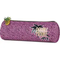 Fashionchick Etui stippen 8x23x8 cm