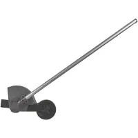 Milwaukee M18 FOPH-EA Kantenmaaier opzetstuk - 4932464958