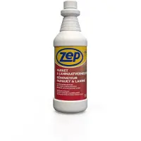 Zep Laminaatvernieuwer | | 1 liter