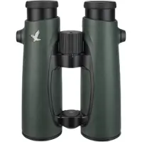 Swarovski EL 8,5x42 W B Green