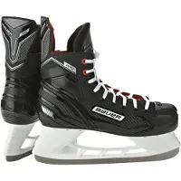 Bauer Pro Ns Skate