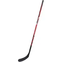 CCM Ultimate JR Linkerhand 50 P29 Hockeystick