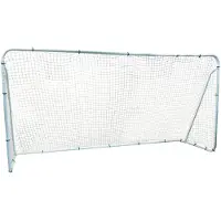Prosport Voetbaldoel, officieel model, 366 x 183 cm
