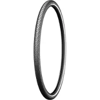 Michelin Protek Max 700c X 35 Stevige Urbanband