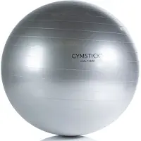 Gymstick Fitness Fitbal