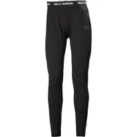 Helly Hansen Lifa Active Pant, heren, zwart