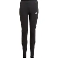Adidas panty G 3S LEG kind 3 / 4 jaar