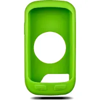 Garmin Silicone Case For Edge 1000 Groen
