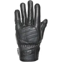 GMS Florida Handschoenen van de motorfiets