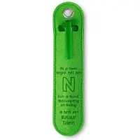 Miko N - Pen Etui