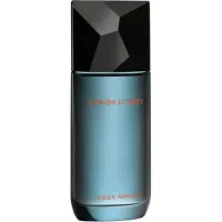 Issey Miyake Herengeuren Fusion d'Issey Eau de Toilette Spray 150 ml