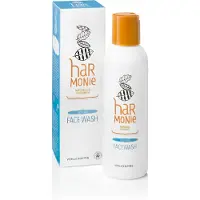 Harmonie Face Wash 150 ml