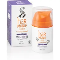 Harmonie Anti age dag- & nachtcreme