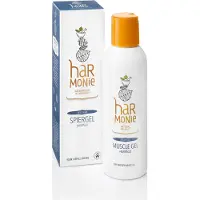 Harmonie Certified Natural Muscle Gel