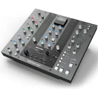 Solid state logic SSL UC1 Channel Strip & Bus Compressor Controller