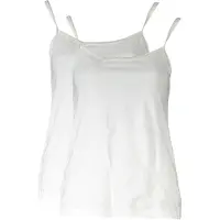 Calvin Klein Onderhemd 'CAMISOLE 2PK'