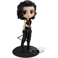 Bandai Birds of Prey Qposket - Huntress (Ver. A)