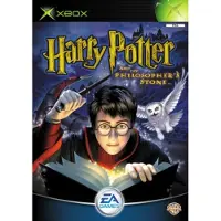 Harry Potter en de Steen der Wijzen
