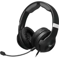 Hori Bedrade Gaming Headset Pro voor Xbox One en Xbox Series