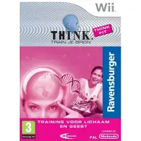Think Fit