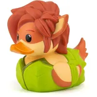Koch Media Spyro Tubbz: Elora-figuur