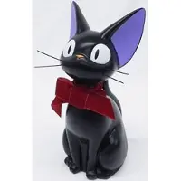 Overig Ghibli - Jiji Money Bank