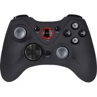 Speedlink XEOX Zwart