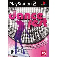 Dance Fest