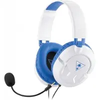 Turtle Beach Ear Force Recon 60P wit (PS4)