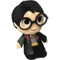 Funko POP! Harry Potter Pop! Harry Exclusieve Teddybeer
