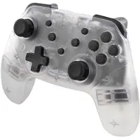 Ginza.se Wireless Core Controller (Clear)
