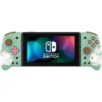 Hori Split Pad Pro Nintendo Switch Pikachu & Eevee