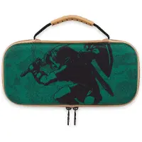 Legend Of Zelda Nintendo Switch-hoesje