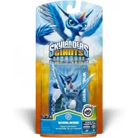 Activision Skylanders Giants - Whirlwind