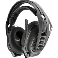Nacon RIG 800HXV2 Draadloze Stereo Gaming Headset voor PS4 & PS5