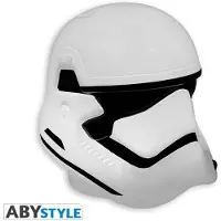 Abysse Corp STAR WARS - Lamp - Trooper First Order