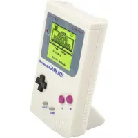 Paladone Nintendo - Gameboy Lamp