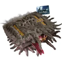 Ginza.se De Harry Potter Monster Book of Monsters Verzamelknuffel