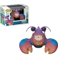 Funko POP! Pop! - Disney Moana Tamatoa #421
