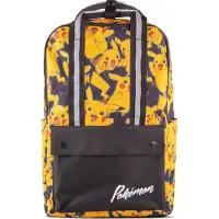 Pokémon Pikachu Rugzak 46 Cm