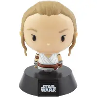 Paladone Star Wars - Rey Icon Light