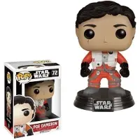 Funko POP! 6230, 110 gram