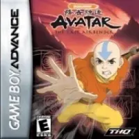 Avatar the Last Airbender