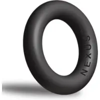 Nexus »Enduro Plus« 1 St