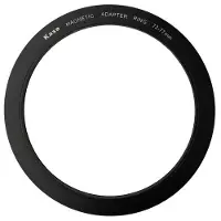 Kase Magnetic Adapter Verloopring Circ 72-77 mm