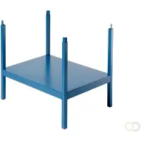 Dahle Onderstel 619