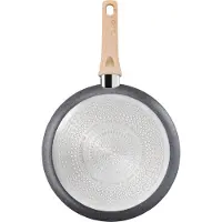 Tefal Natural Force Koekenpan 28 cm