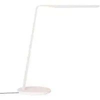 Tunto Swan Table