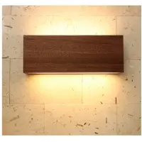 Tunto LED120 wand/plafondlamp